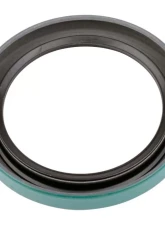 SKF Seal 19211                                     - 19211 - Image 2