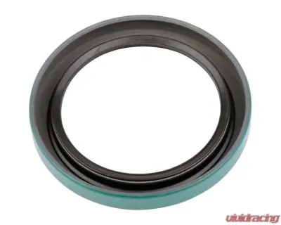 SKF Seal 19211 - 19211