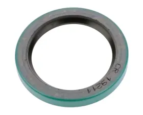 SKF Seal 19211