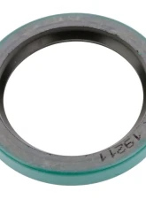 SKF Seal 19211                                     - 19211 - Image 3