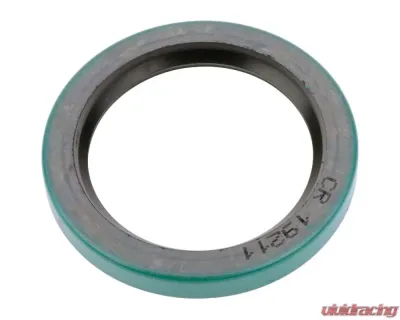 SKF Seal 19211 - 19211