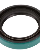 SKF Seal 19255                                     - 19255 - Image 2