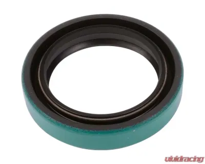 SKF Seal 19255 - 19255