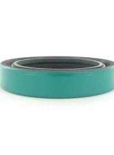 SKF Seal 19255                                     - 19255 - Image 3