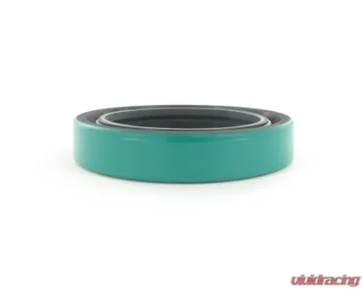 SKF Seal 19255 - 19255