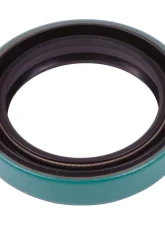 SKF Seal 19255                                     - 19255 - Image 3