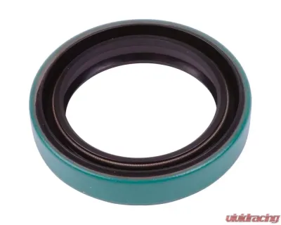 SKF Seal 19255 - 19255