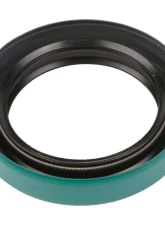 SKF Seal 19273                                     - 19273 - Image 2