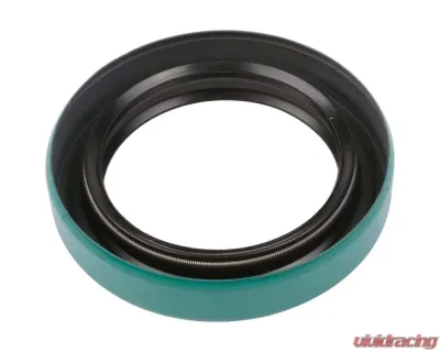 SKF Seal 19273 - 19273