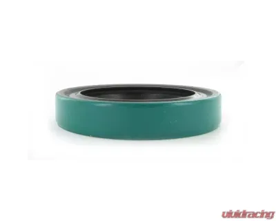 SKF Seal 19273 - 19273