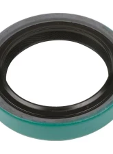 SKF Seal 19273                                     - 19273 - Image 3