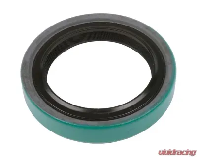 SKF Seal 19273 - 19273