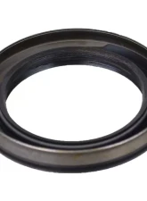 SKF Seal 19293                                     - 19293 - Image 2