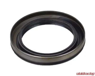 SKF Seal 19293 - 19293