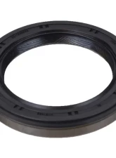 SKF Seal 19293                                     - 19293 - Image 2