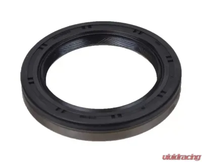 SKF Seal 19293 - 19293