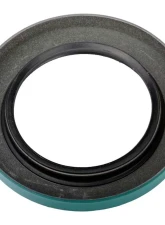 SKF Seal 19310                                     - 19310 - Image 2