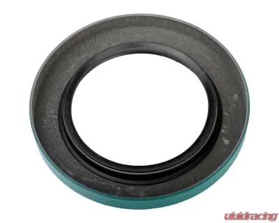 SKF Seal 19310 - 19310