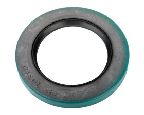 SKF Seal 19310