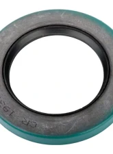 SKF Seal 19310                                     - 19310 - Image 2