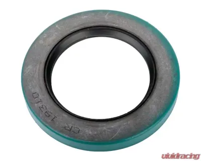 SKF Seal 19310 - 19310