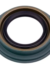 SKF Seal 19314                                     - 19314 - Image 2