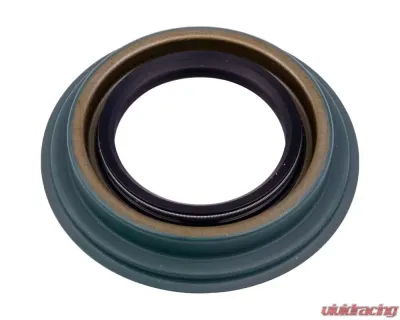 SKF Seal 19314 - 19314