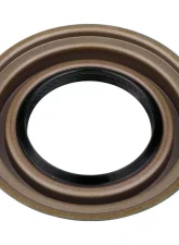 SKF Seal 19314                                     - 19314 - Image 2