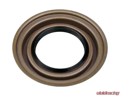 SKF Seal 19314 - 19314