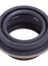 SKF Seal 19317                                     - 19317 - Image 2