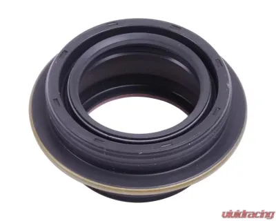 SKF Seal 19317 - 19317