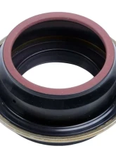 SKF Seal 19317                                     - 19317 - Image 2