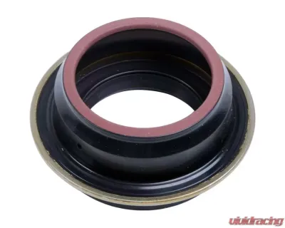 SKF Seal 19317 - 19317