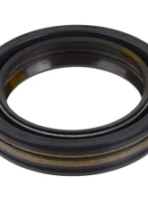 SKF Seal 19372                                     - 19372 - Image 2