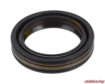 SKF Seal 19372 - 19372