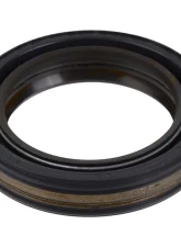 SKF Seal 19372                                     - 19372 - Image 2