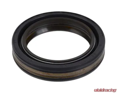 SKF Seal 19372 - 19372