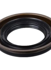 SKF Seal 19485A                                     - 19485A - Image 2