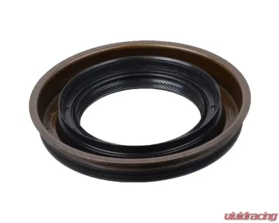 SKF Seal 19485A - 19485A