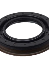 SKF Seal 19485A                                     - 19485A - Image 2