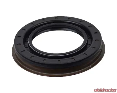 SKF Seal 19485A - 19485A