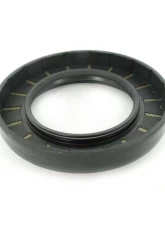 SKF Seal 19556                                     - 19556 - Image 2