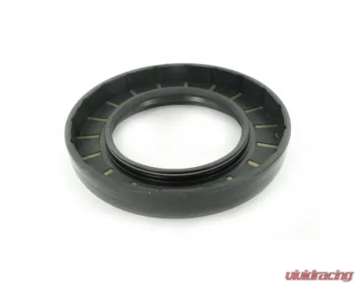 SKF Seal 19556 - 19556