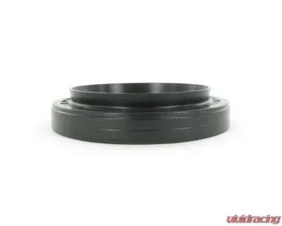 SKF Seal 19556 - 19556