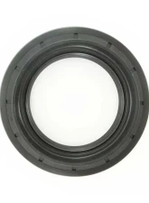 SKF Seal 19556                                     - 19556 - Image 3