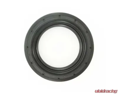 SKF Seal 19556 - 19556