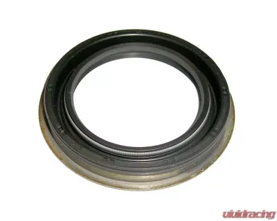 SKF Seal 19568 - 19568