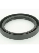 SKF Seal 19601                                     - 19601 - Image 2