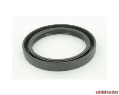 SKF Seal 19601 - 19601