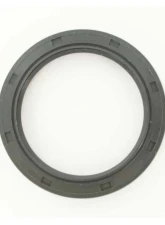 SKF Seal 19601                                     - 19601 - Image 3